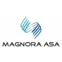 Magnora A Action