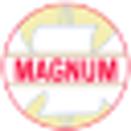 Magnum Ventures