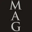 MAG Silver Action