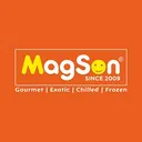 Magson Retail And Distribution Action