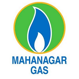 Mahanagar Gas