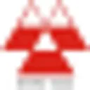 Maha Rashtra Apex Corporation Azione