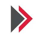 Mahindra Logistics Action