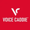 VC Stock