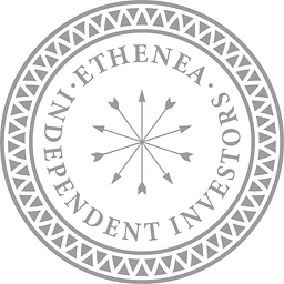 MainFirst Asset Management