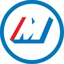 Mainfreight Stock