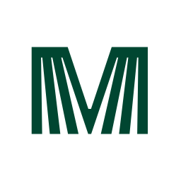 MainStreet Advisors