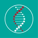 Mainz Biomed Action