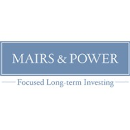 Mairs and Power, Inc.