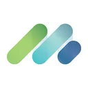 Aurum Proptech Action