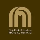 Majid Al Futtaim Group