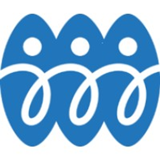 Makalot Industrial Co