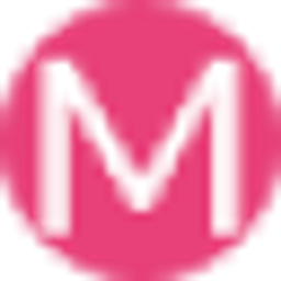 Makena Capital Management, LLC