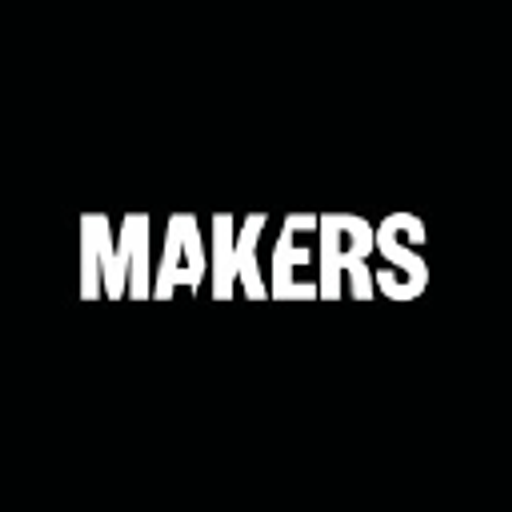 Maker