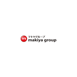 Makiya Co Action