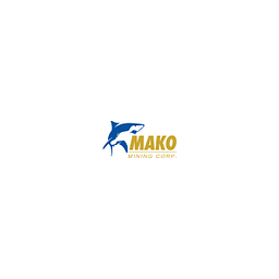 Mako Mining