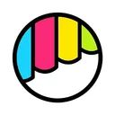 Makuake Stock