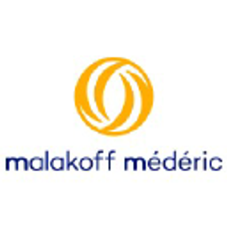 Malakoff Médéric