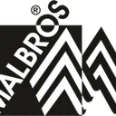 Malbros Investments, Inc.