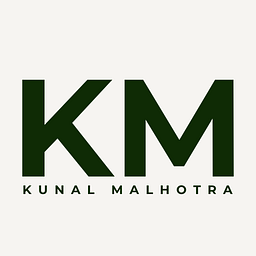 Malhotra (Kunal)