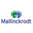 Mallinckrodt Stock