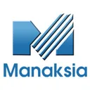 Manaksia Action