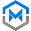 Manaksia Steels Ltd.