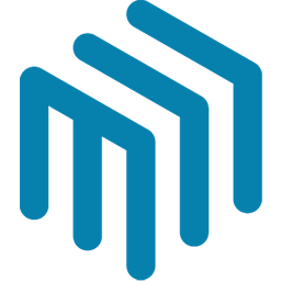 Manba Finance