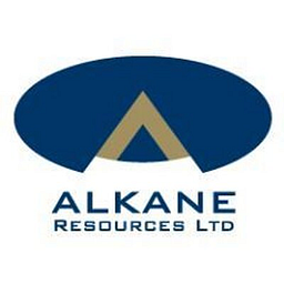Mandalay Resources Corporation