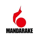 Mandarake Stock