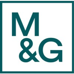 M&G 