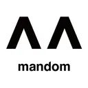 Mandom Action
