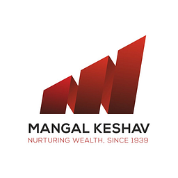 Mangal Keshav Capital, Ltd.