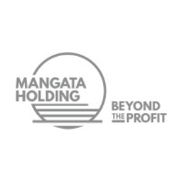 Mangata Holding Aktie