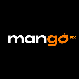 Mangoceuticals Action