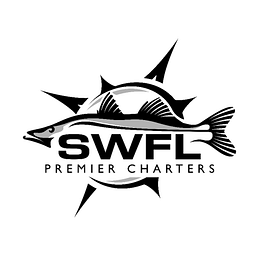 Mangrove Partners Master Fund, Ltd.