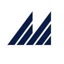 Manhattan Associates Action