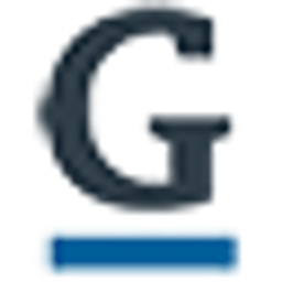 The Trust Company (Manhattan)