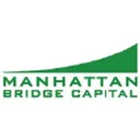 Manhattan Bridge Capital Action