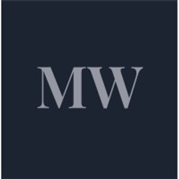 Manhattan West Asset Management, LLC