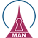 Man Infraconstruction Stock
