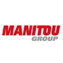 Manitou BF Stock