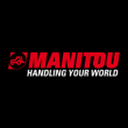 Manitou Investment Management Ltd.