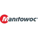 Manitowoc Company Action