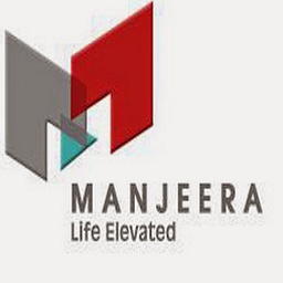 Manjeera Constructions