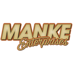 Manke