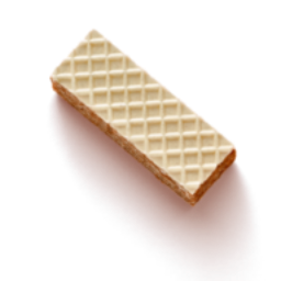 Josef Manner & Comp Saham