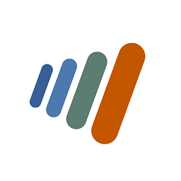 ManpowerGroup Stock