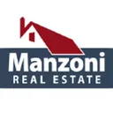 Manzoni AG