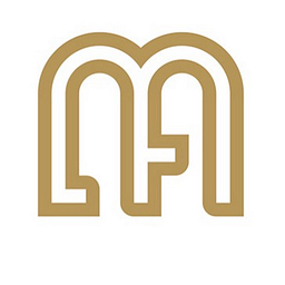 Maple-Brown Abbott Ltd.